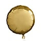 Festive Mylar Balloon – Imperial Flower Shop Ltd, Brampton ON