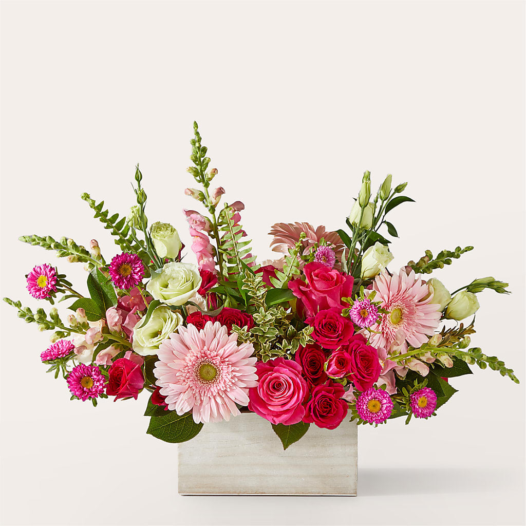 Too Cute Bouquet – Imperial Flower Shop Ltd, Brampton ON