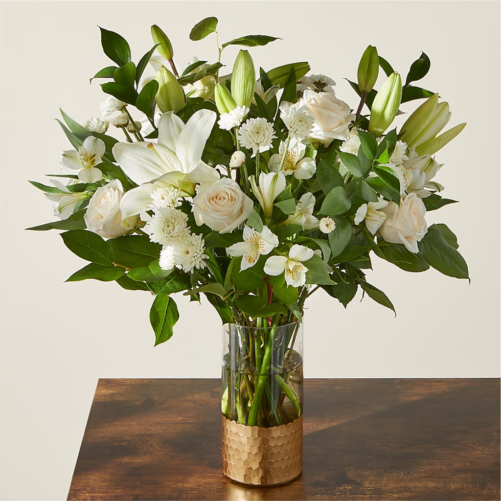 Beautiful Day Bouquet – Imperial Flower Shop Ltd, Brampton ON