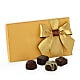 Delicious Box of Chocolates – Imperial Flower Shop Ltd, Brampton ON