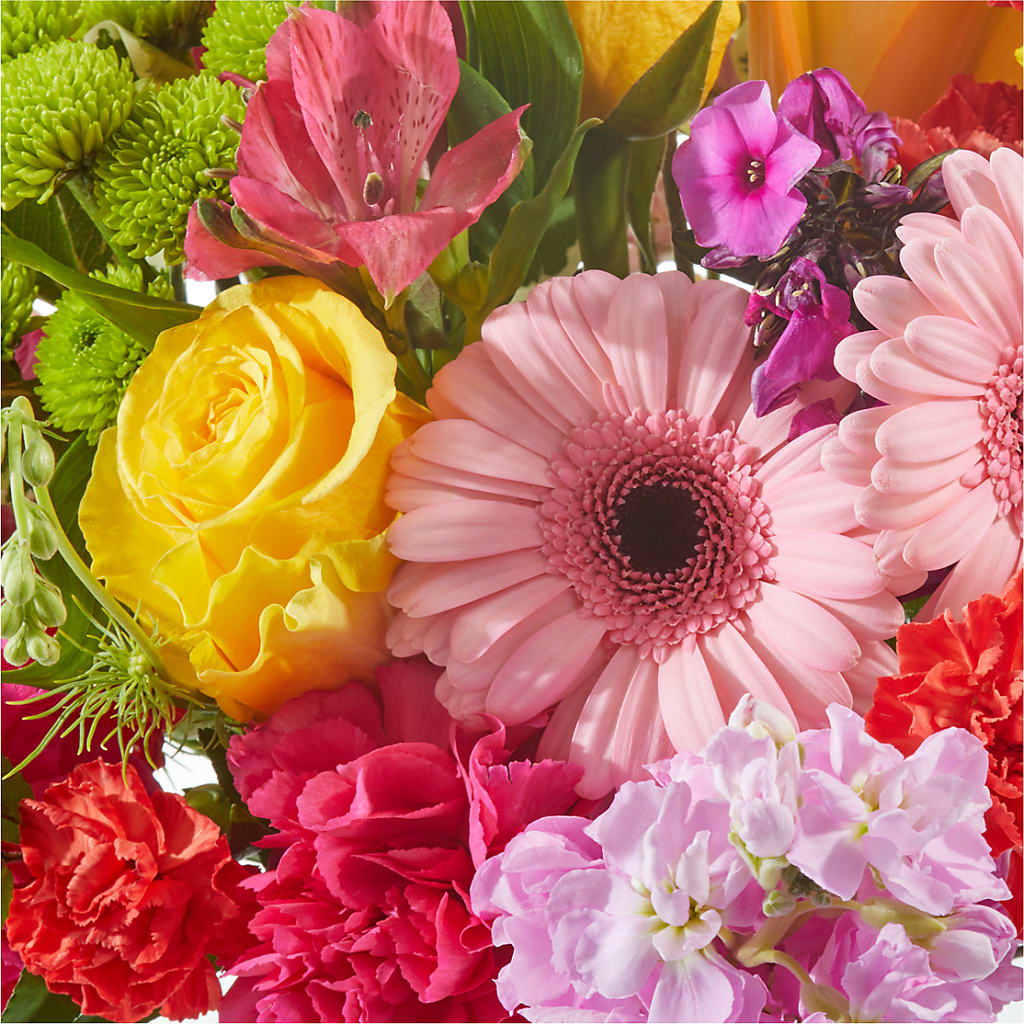 You're Invited - A Florist Original – Imperial Flower Shop Ltd, Brampton ON