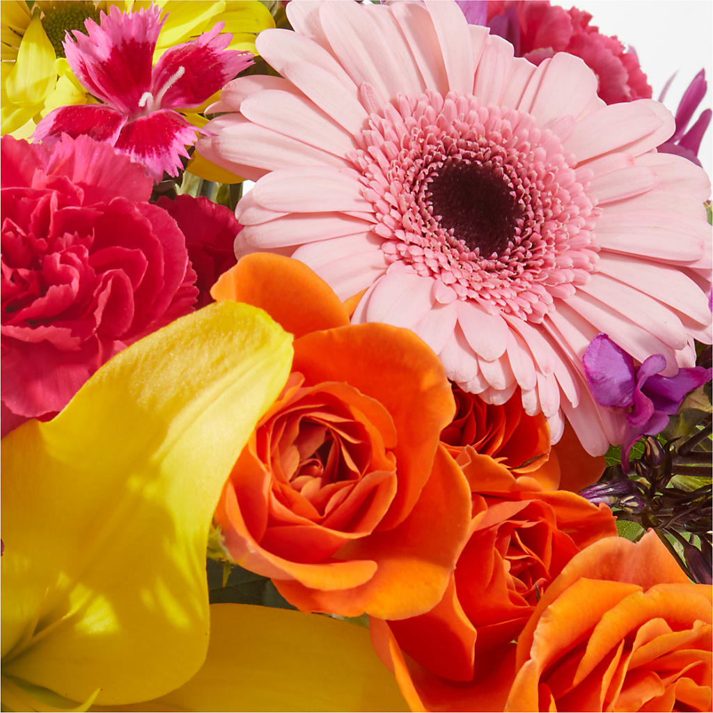 You're Invited - A Florist Original – Imperial Flower Shop Ltd, Brampton ON