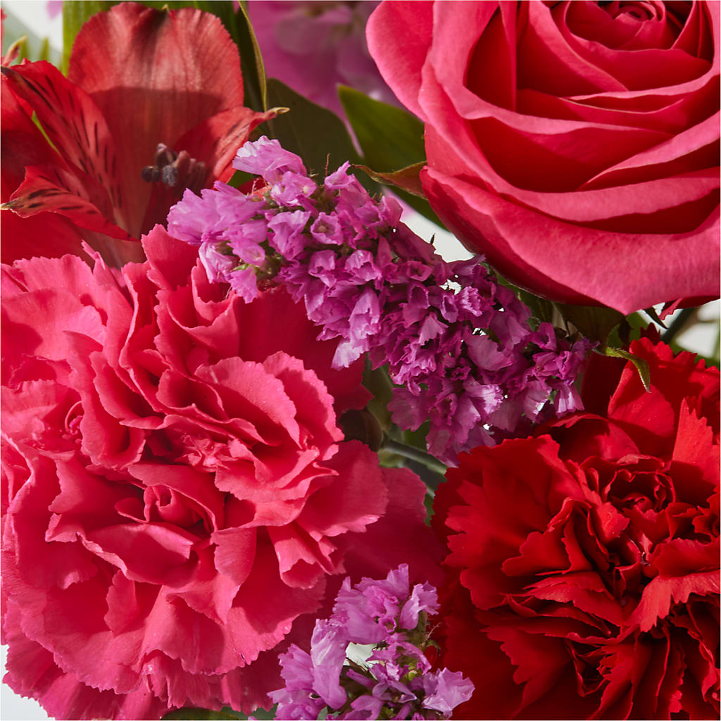 Simply the Best - A Florist Original – Imperial Flower Shop Ltd, Brampton ON