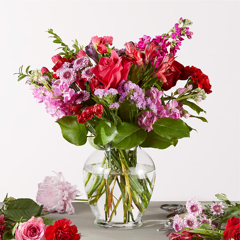 Regal Jewel – A Florist Original – Imperial Flower Shop Ltd, Brampton ON