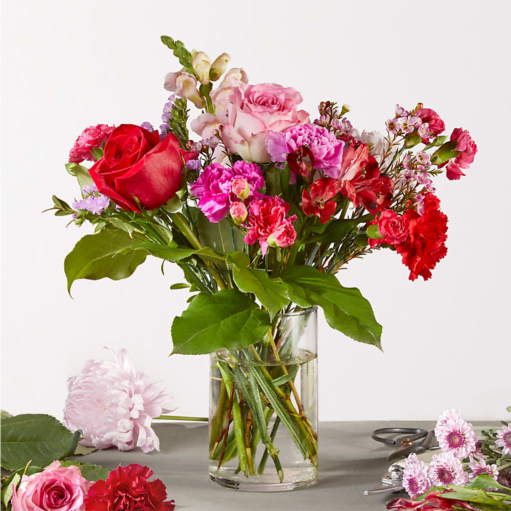 Regal Jewel – A Florist Original – Imperial Flower Shop Ltd, Brampton ON