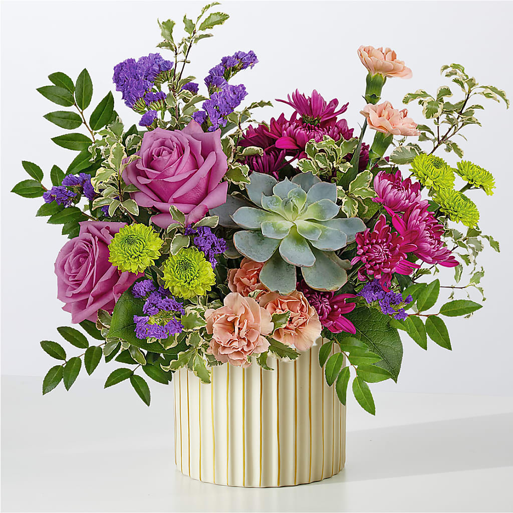 You're a Gem Bouquet – Imperial Flower Shop Ltd, Brampton ON