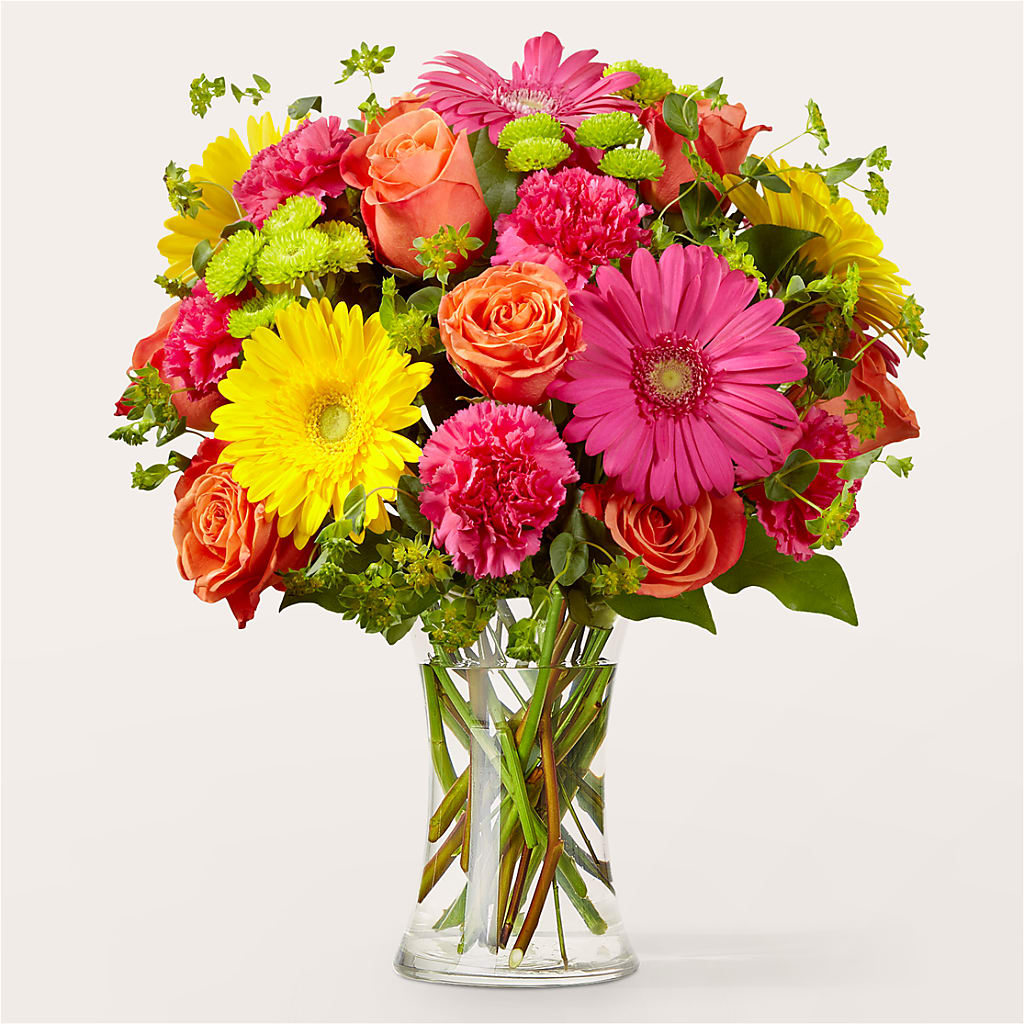 Fruit Punch Bouquet – Imperial Flower Shop Ltd, Brampton ON