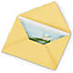 Greeting Card – Imperial Flower Shop Ltd, Brampton ON