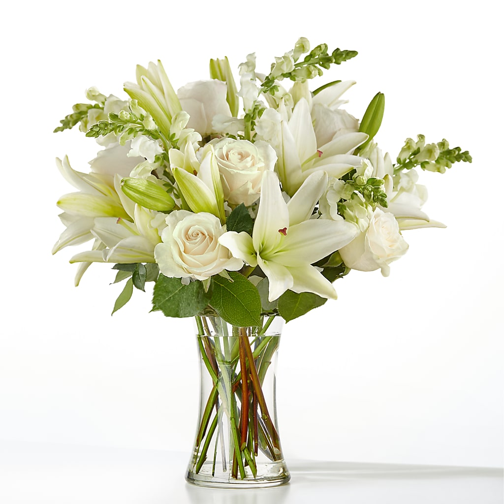 Eternal Friendship Bouquet – Imperial Flower Shop Ltd, Brampton ON