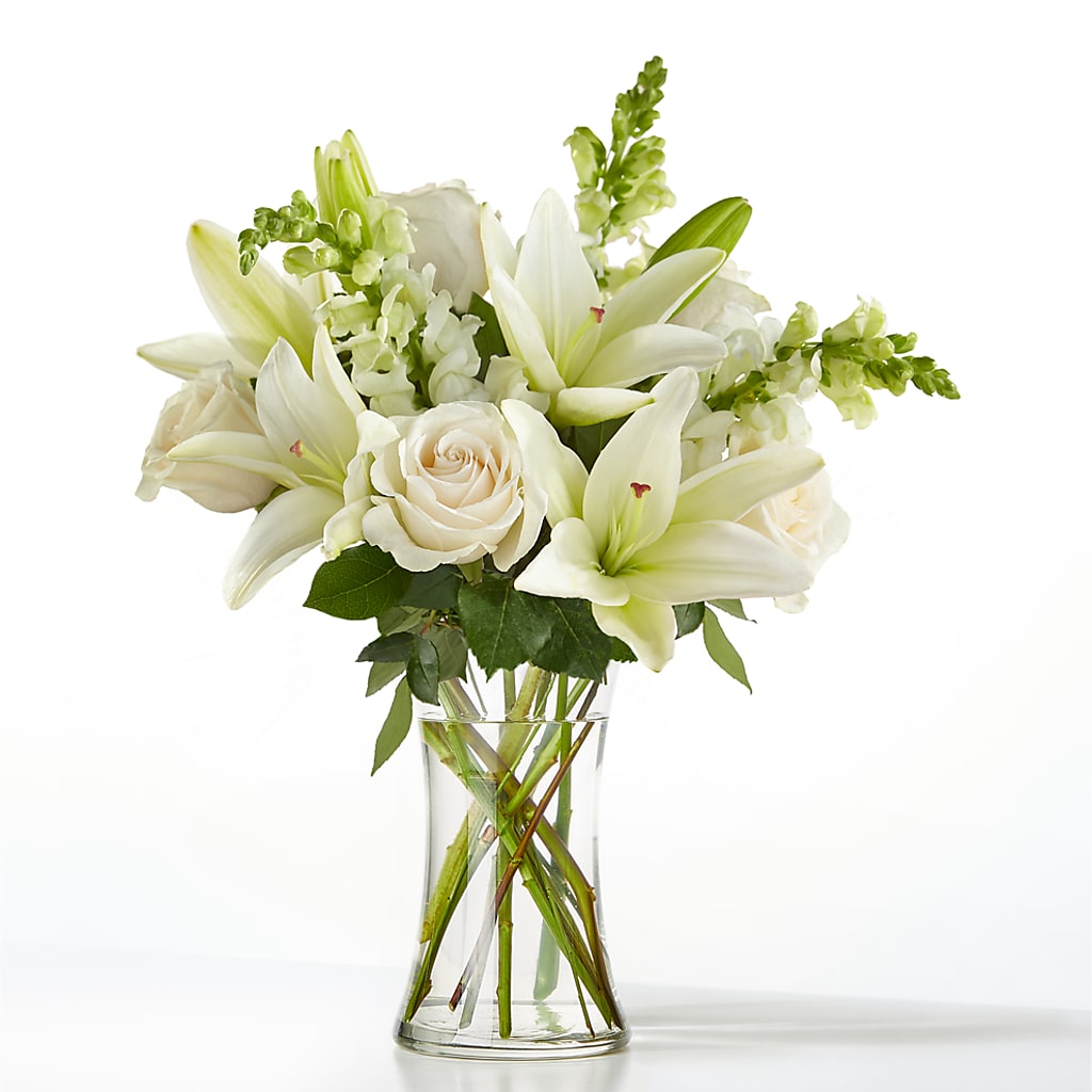 Eternal Friendship Bouquet – Imperial Flower Shop Ltd, Brampton ON