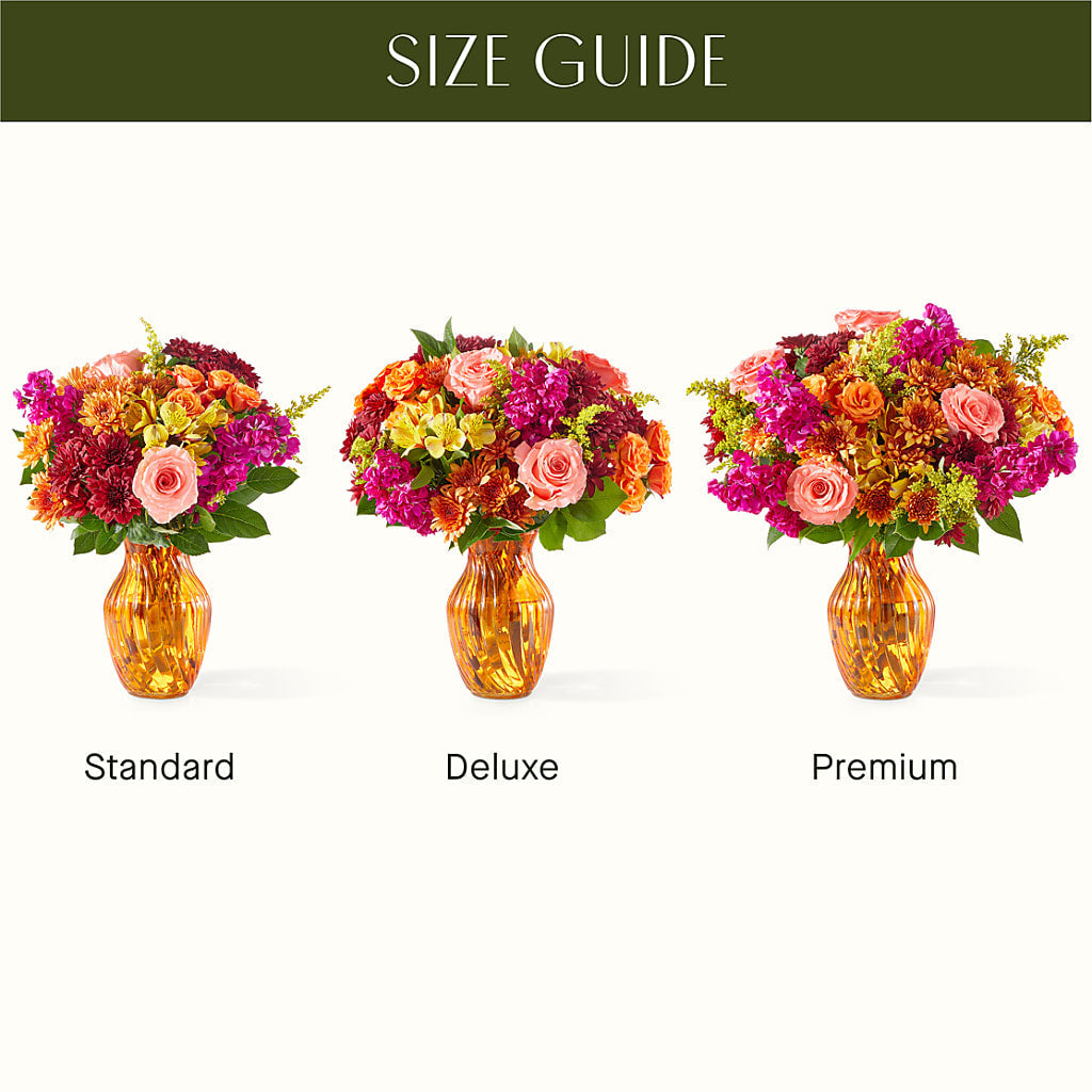 Countryside Bouquet – Imperial Flower Shop Ltd, Brampton ON
