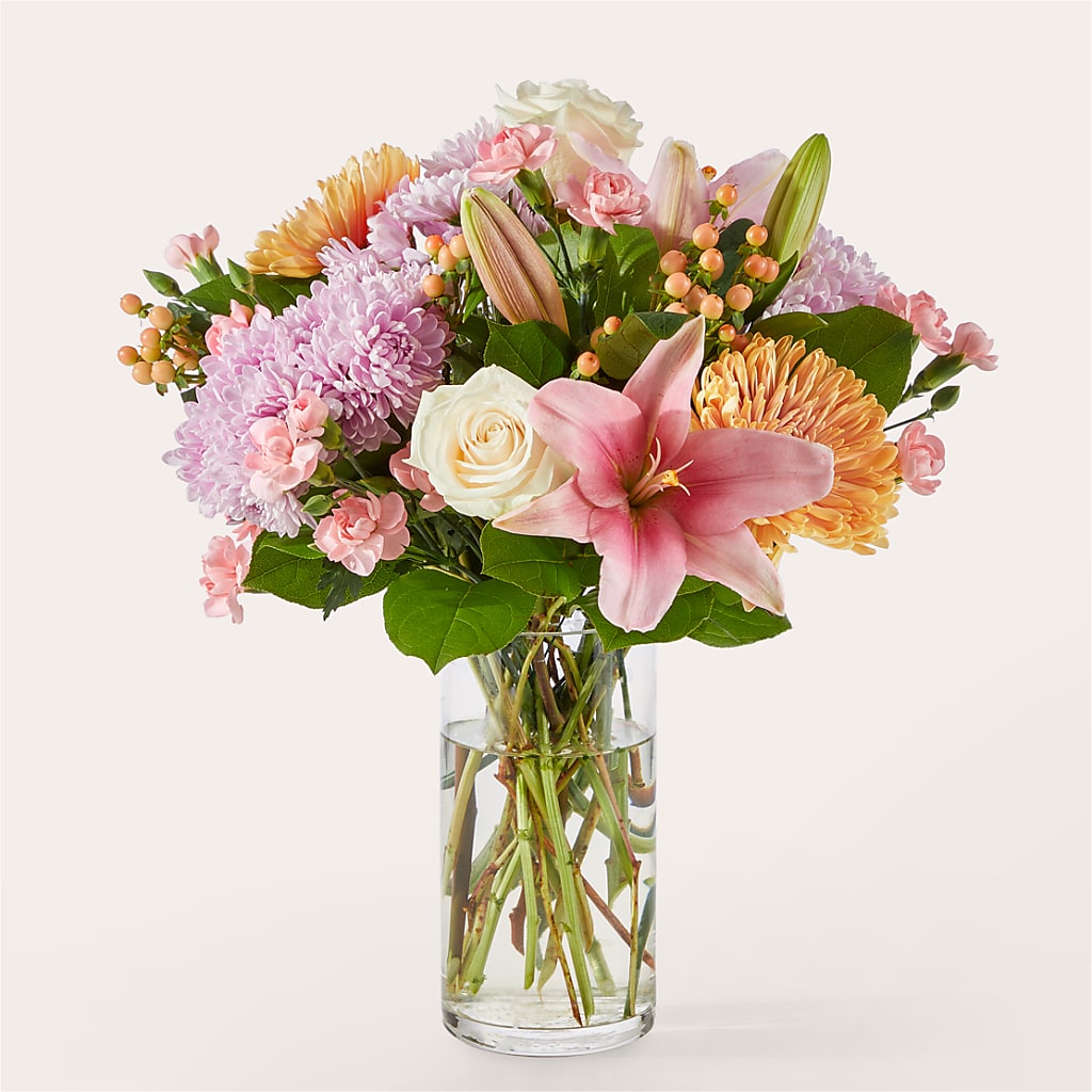 Gelato Bouquet – Imperial Flower Shop Ltd, Brampton ON