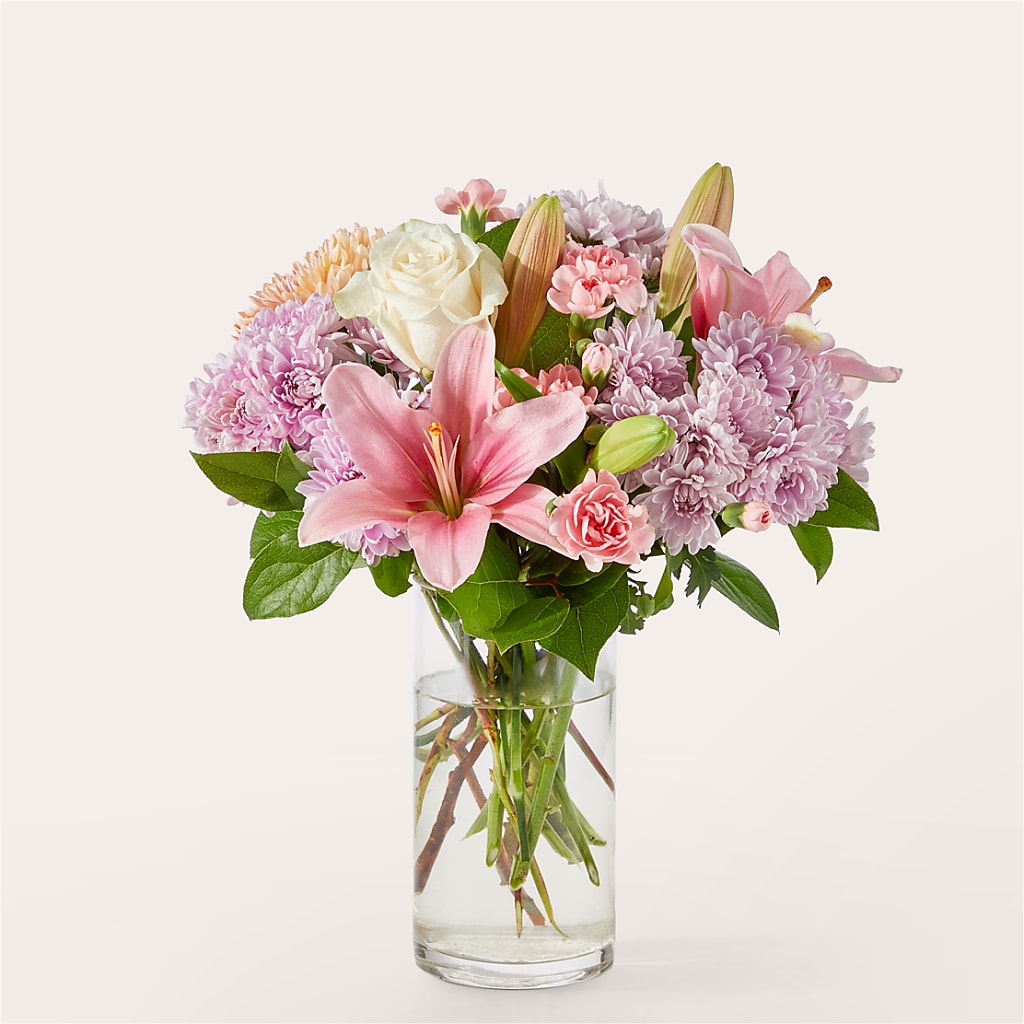 Gelato Bouquet – Imperial Flower Shop Ltd, Brampton ON