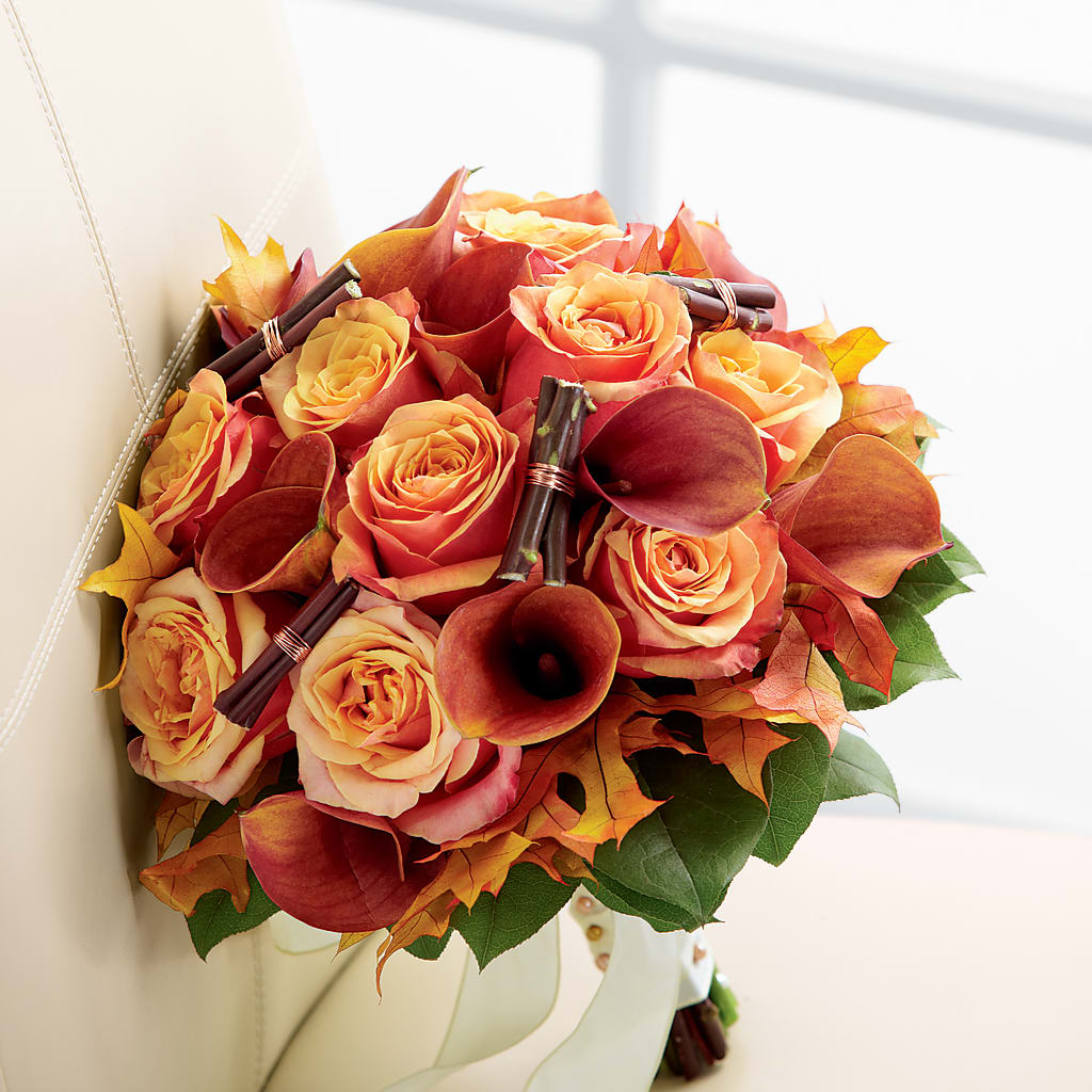 Love Everlasting Bouquet – Imperial Flower Shop Ltd, Brampton ON