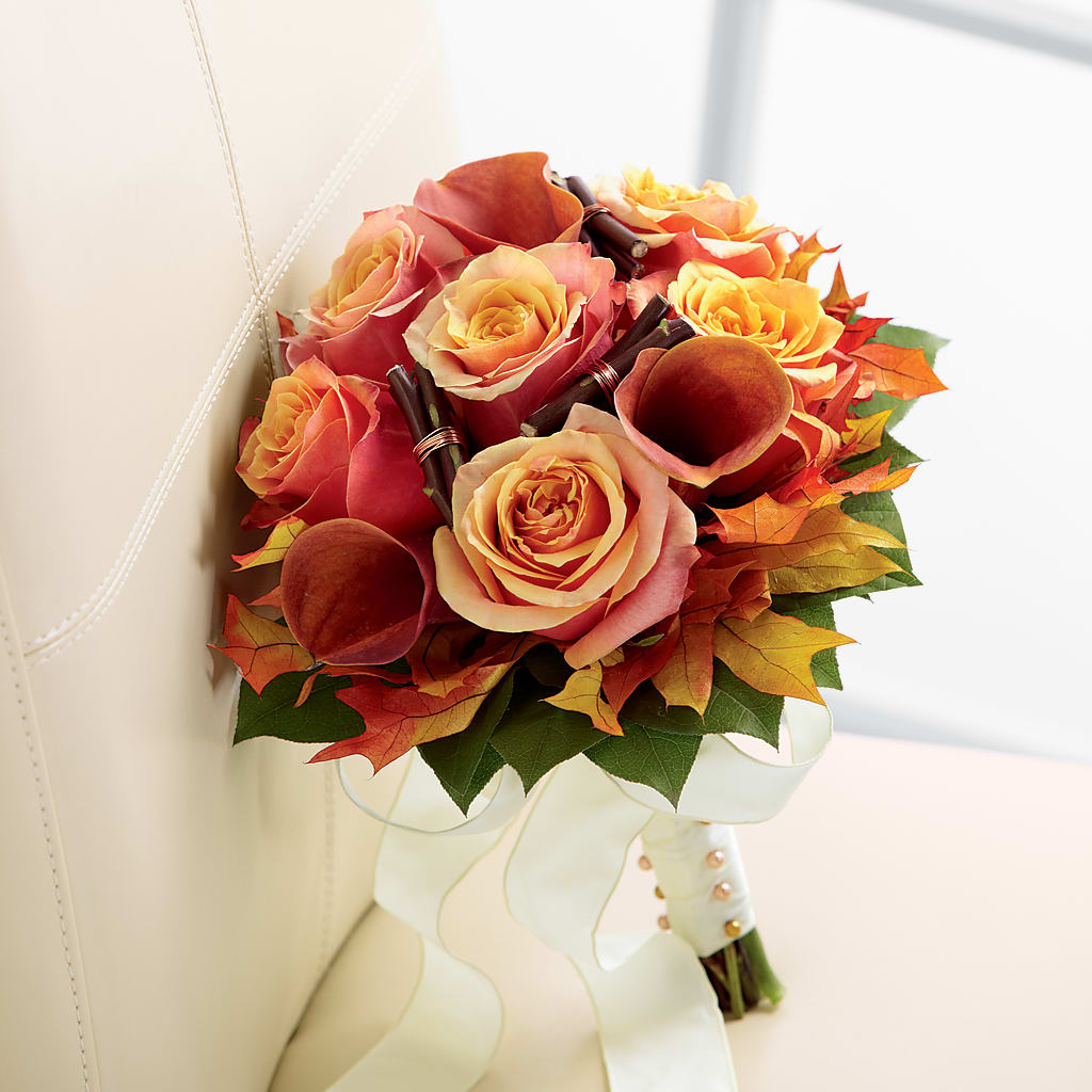Love Everlasting Bouquet – Imperial Flower Shop Ltd, Brampton ON