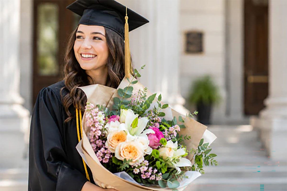 Graduation
