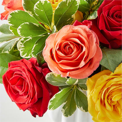 Gourd of Gratitude –  Imperial Flower Shop Ltd, Brampton ON