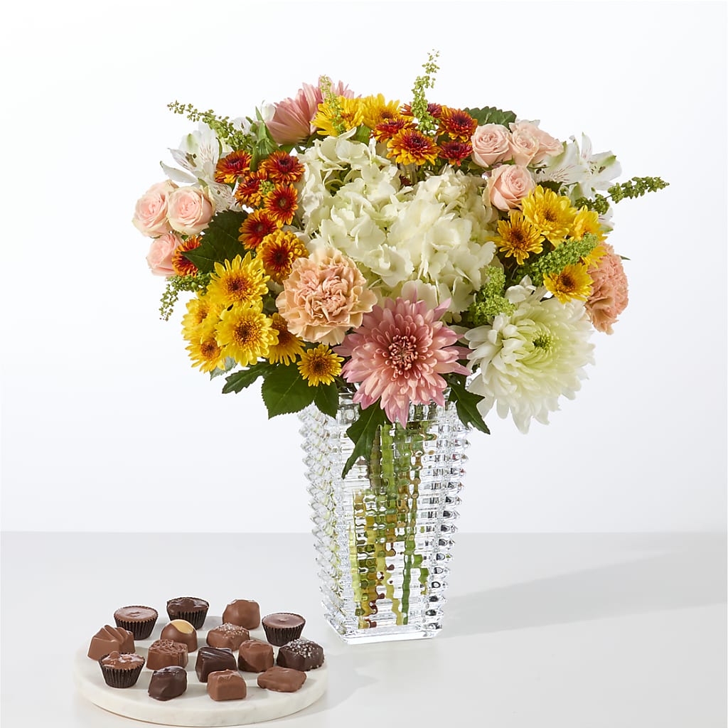 Fall Celebration Bouquet –  Imperial Flower Shop Ltd, Brampton ON