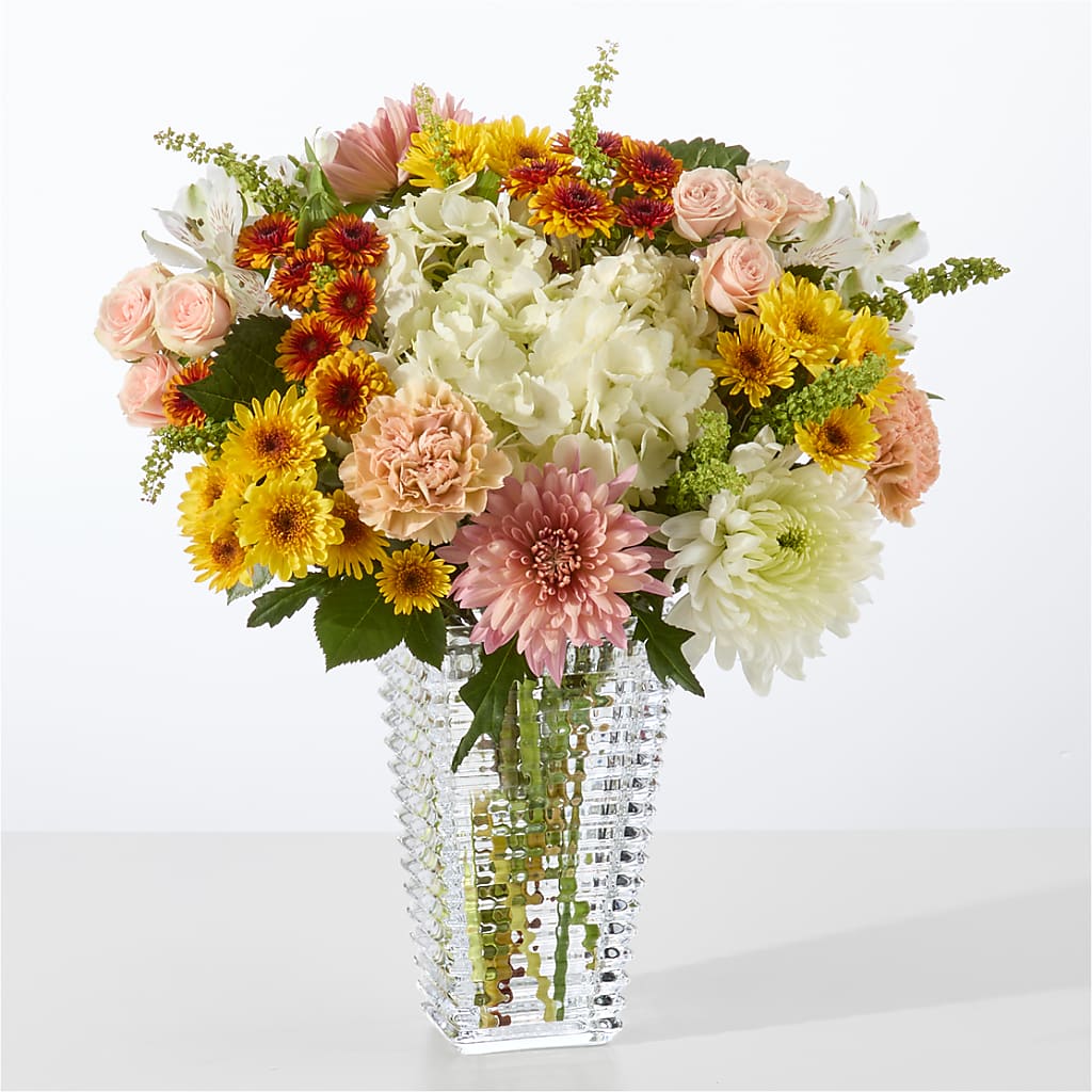 Fall Celebration Bouquet –  Imperial Flower Shop Ltd, Brampton ON