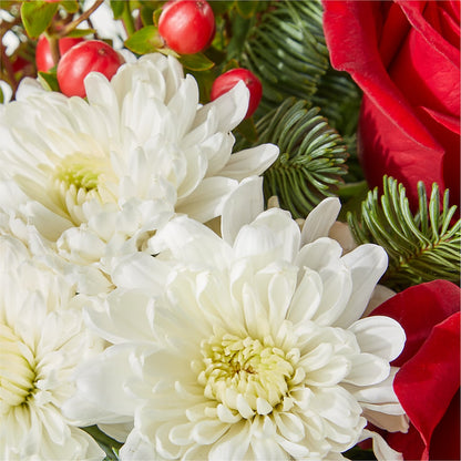 Gingerbread Bakery Bouquet –  Imperial Flower Shop Ltd, Brampton ON