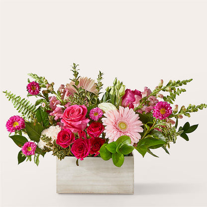 Too Cute Bouquet –  Imperial Flower Shop Ltd, Brampton ON