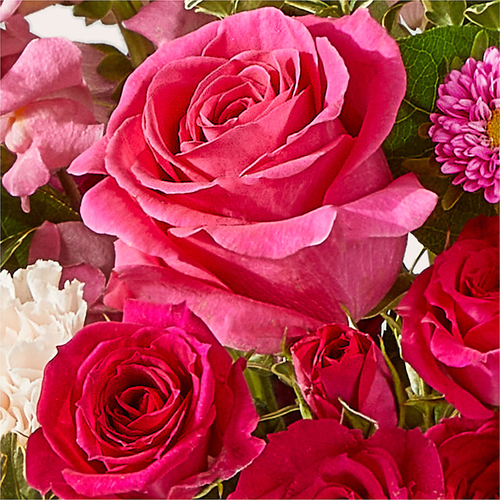 Too Cute Bouquet –  Imperial Flower Shop Ltd, Brampton ON