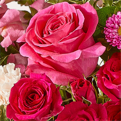 Too Cute Bouquet –  Imperial Flower Shop Ltd, Brampton ON