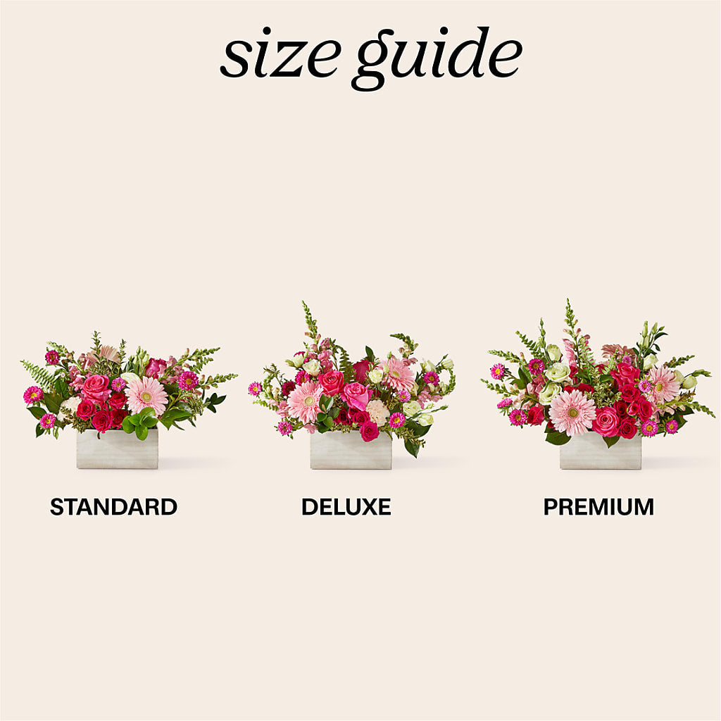 Too Cute Bouquet –  Imperial Flower Shop Ltd, Brampton ON