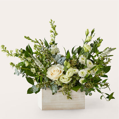 Cashmere Bouquet –  Imperial Flower Shop Ltd, Brampton ON
