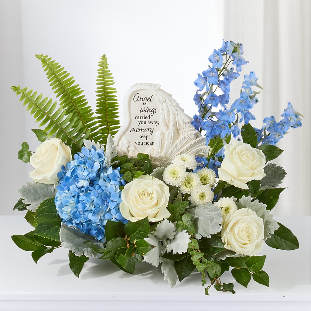 Dearest Arrangement –  Imperial Flower Shop Ltd, Brampton ON