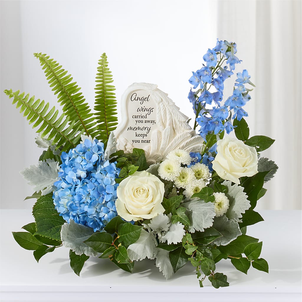 Dearest Arrangement –  Imperial Flower Shop Ltd, Brampton ON