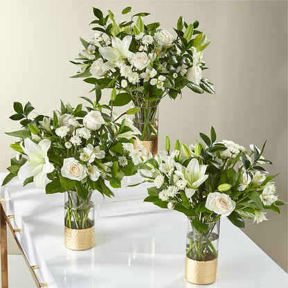 Beautiful Day Bouquet –  Imperial Flower Shop Ltd, Brampton ON