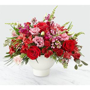 CP1 –  Imperial Flower Shop Ltd, Brampton ON