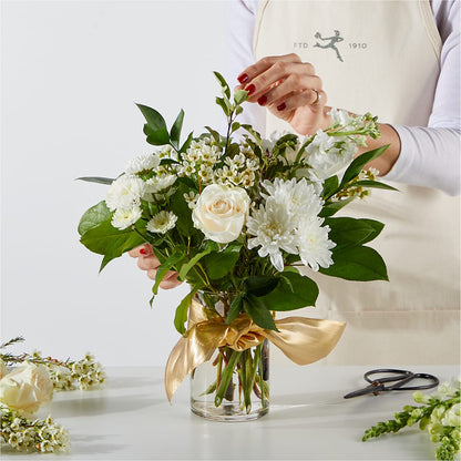 New Beginnings – A Florist Original –  Imperial Flower Shop Ltd, Brampton ON