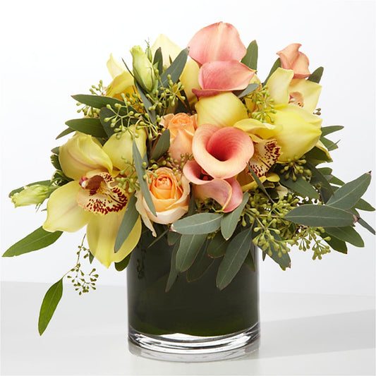 The Visionary –  Imperial Flower Shop Ltd, Brampton ON
