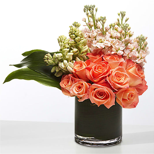The Moment –  Imperial Flower Shop Ltd, Brampton ON