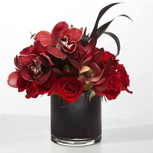 The Eclipse –  Imperial Flower Shop Ltd, Brampton ON