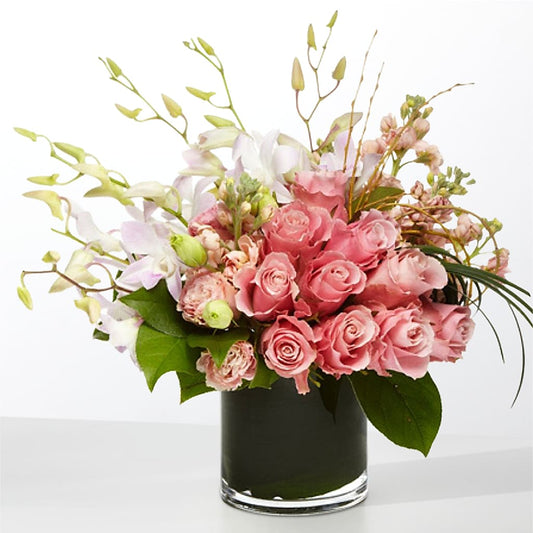 The Muse –  Imperial Flower Shop Ltd, Brampton ON