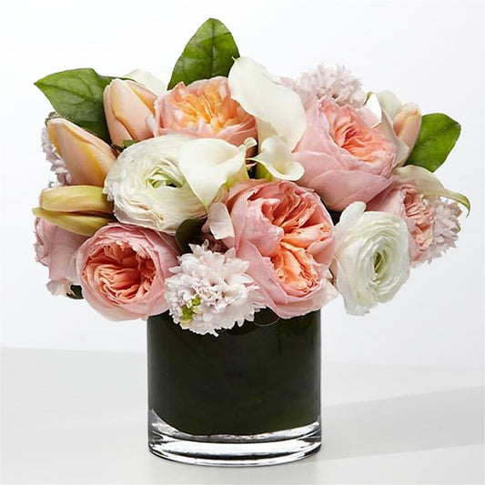 The Destiny –  Imperial Flower Shop Ltd, Brampton ON