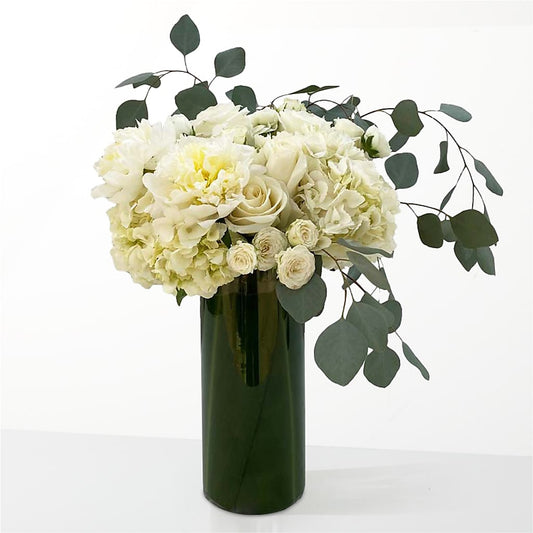 The Pearl –  Imperial Flower Shop Ltd, Brampton ON
