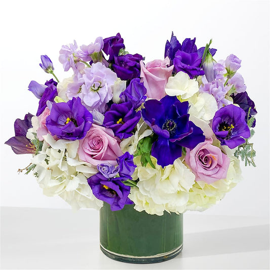The Gemstone –  Imperial Flower Shop Ltd, Brampton ON