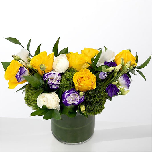 The Spectacle –  Imperial Flower Shop Ltd, Brampton ON