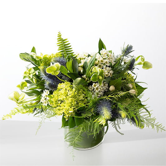 The Botanical Gardens –  Imperial Flower Shop Ltd, Brampton ON
