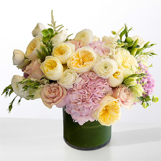 The Melody –  Imperial Flower Shop Ltd, Brampton ON