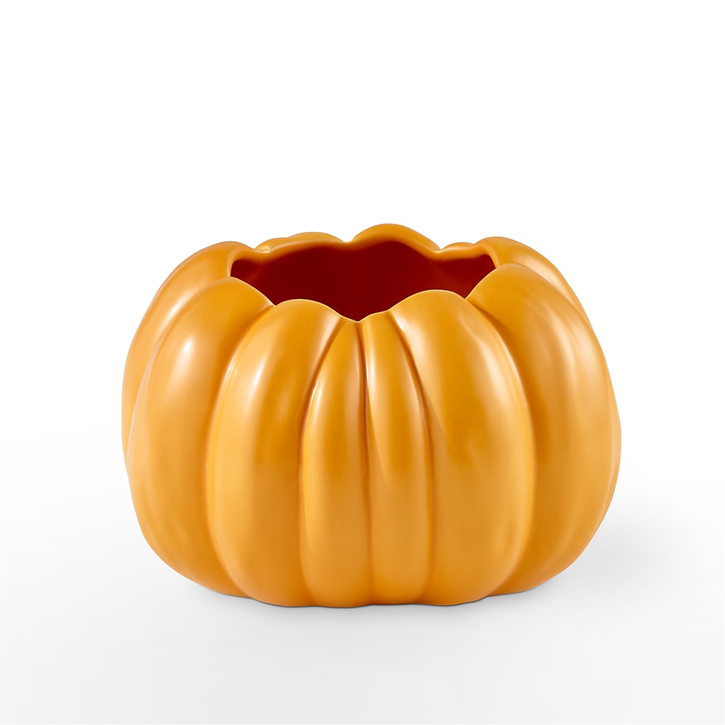 Pick of the Patch Pumpkin Bouquet –  Imperial Flower Shop Ltd, Brampton ON