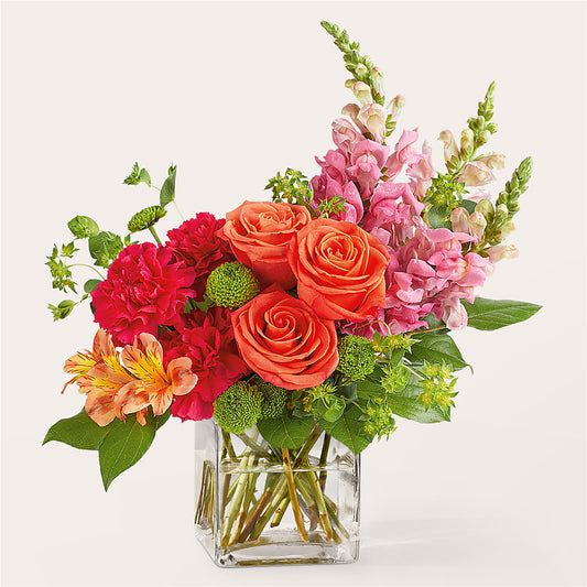 Cosmopolitan Bouquet –  Imperial Flower Shop Ltd, Brampton ON