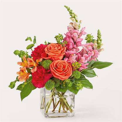 Cosmopolitan Bouquet –  Imperial Flower Shop Ltd, Brampton ON