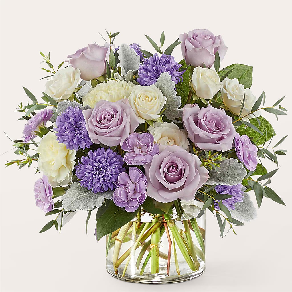 Stardust Bouquet –  Imperial Flower Shop Ltd, Brampton ON