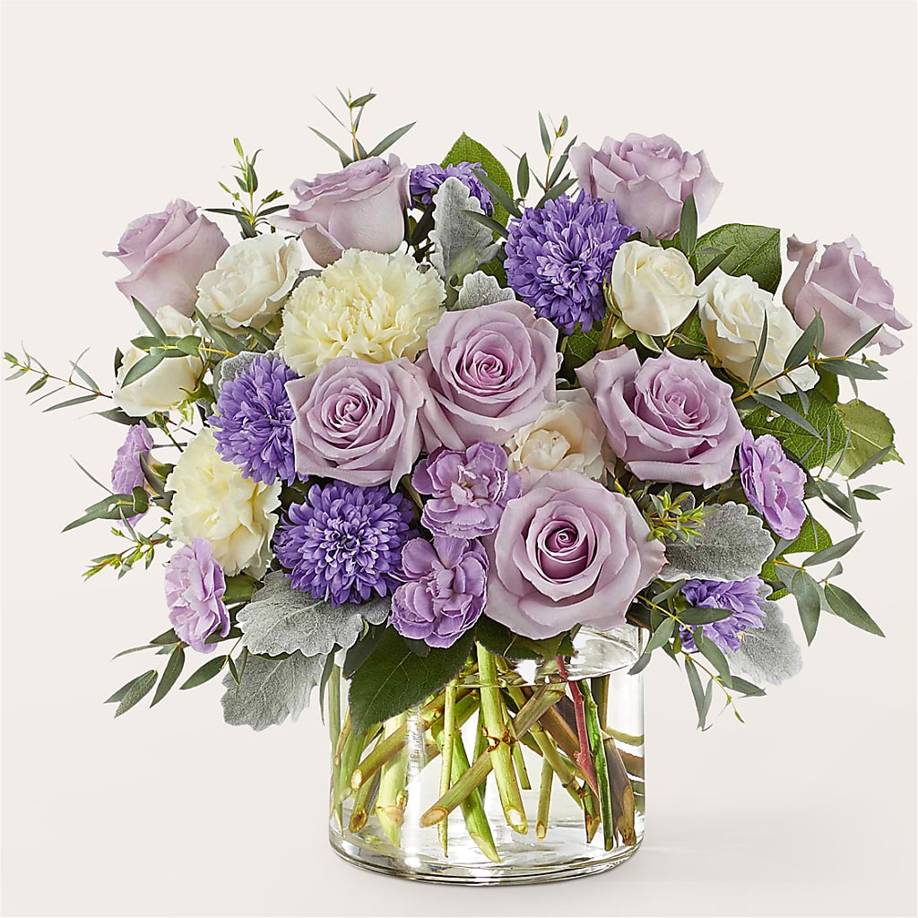 Stardust Bouquet –  Imperial Flower Shop Ltd, Brampton ON