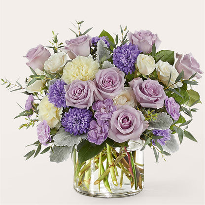 Stardust Bouquet –  Imperial Flower Shop Ltd, Brampton ON